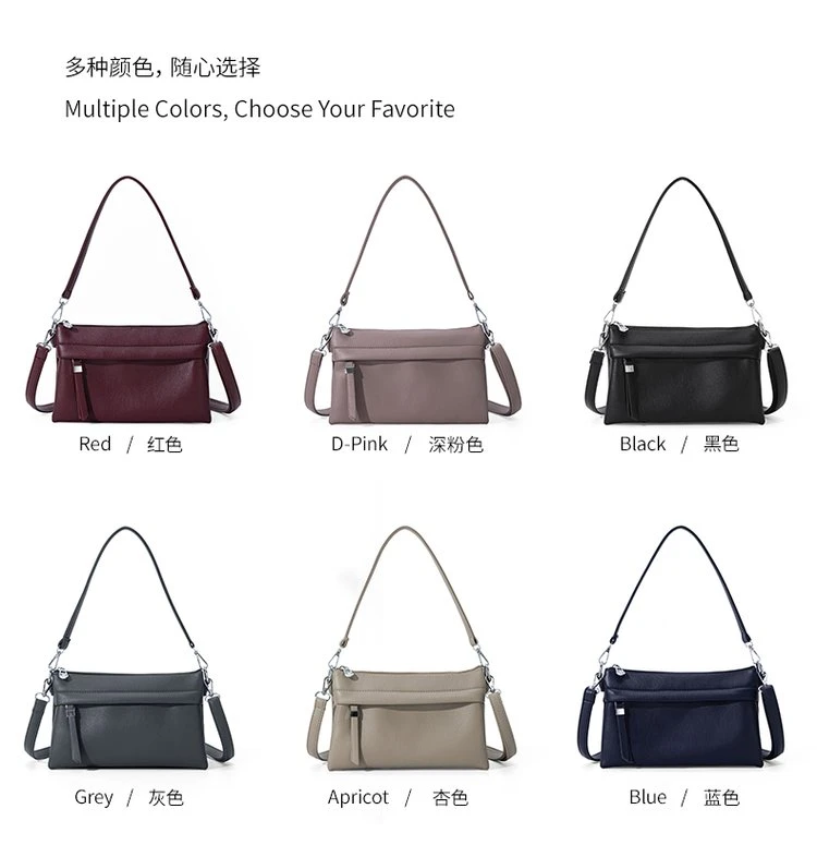 Ladies' handbag