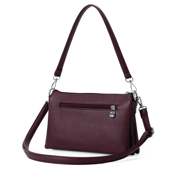Ladies' handbag