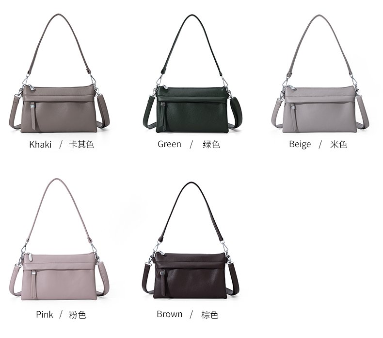 20250424_150453_003.jpg 20250424_150453_003.jpg