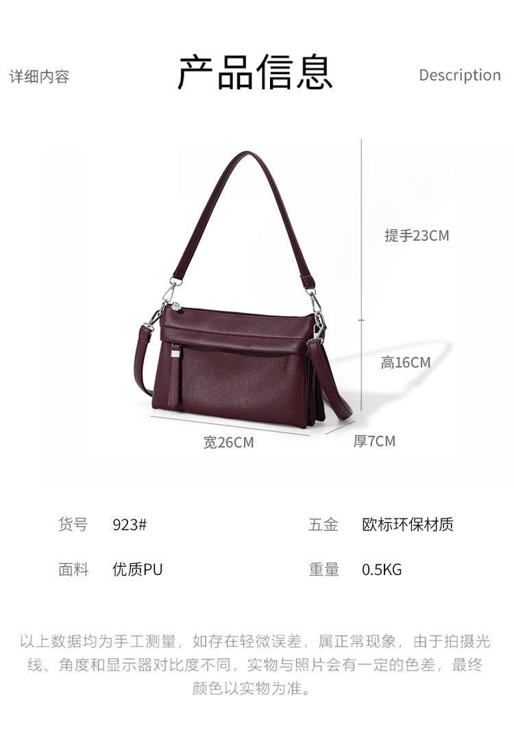 20250424_150453_001.jpg 20250424_150453_001.jpg