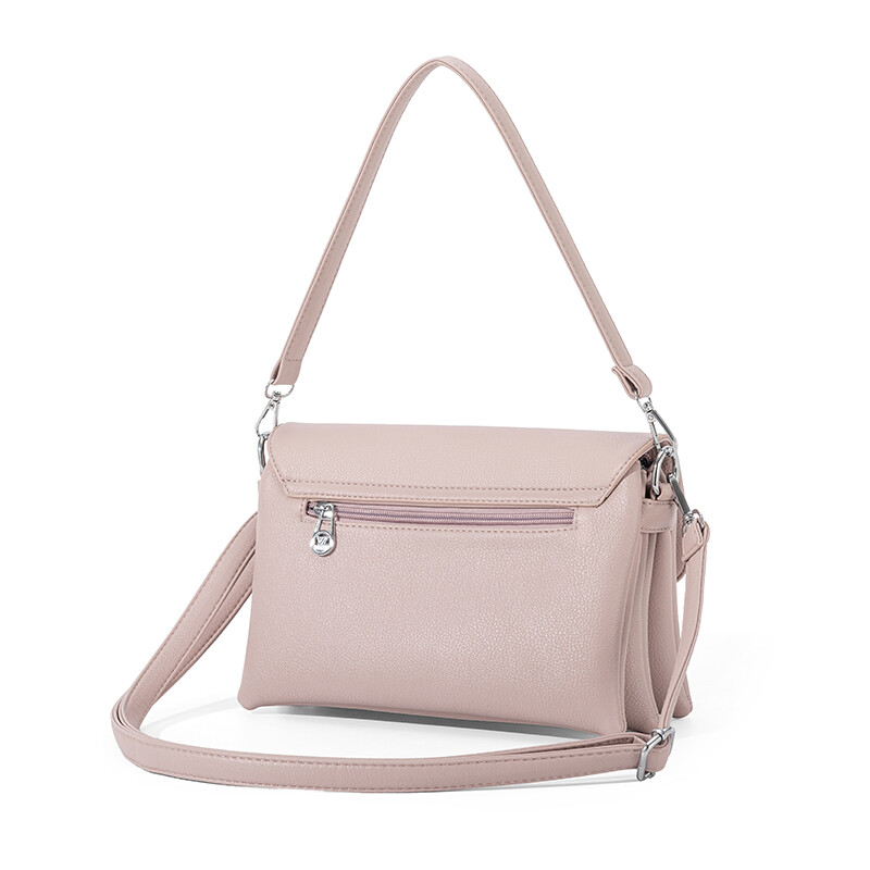 8I5A7100.jpg 8I5A7100.jpg