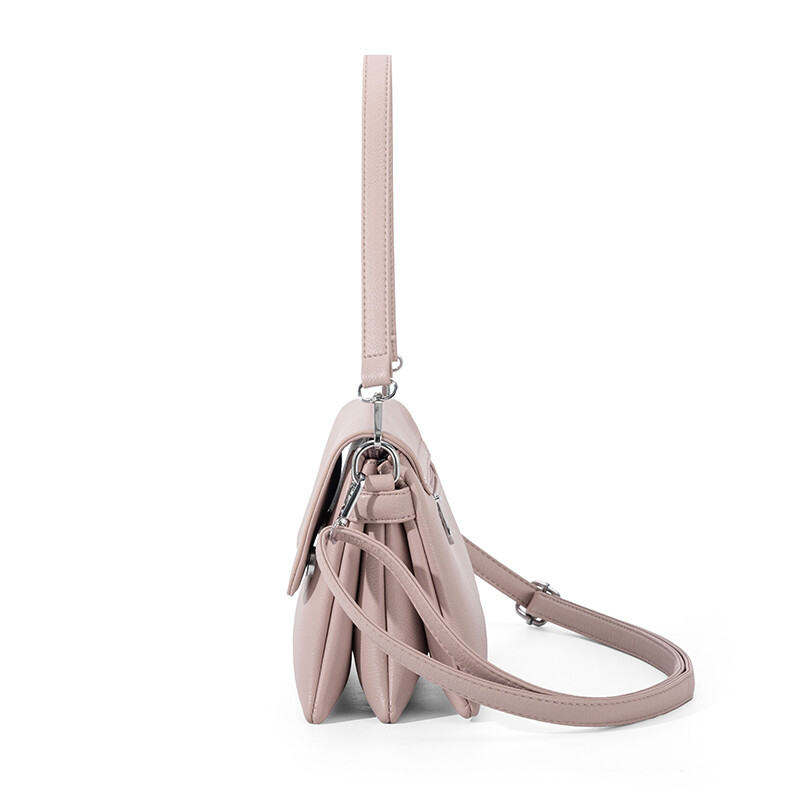 8I5A7099.jpg 8I5A7099.jpg