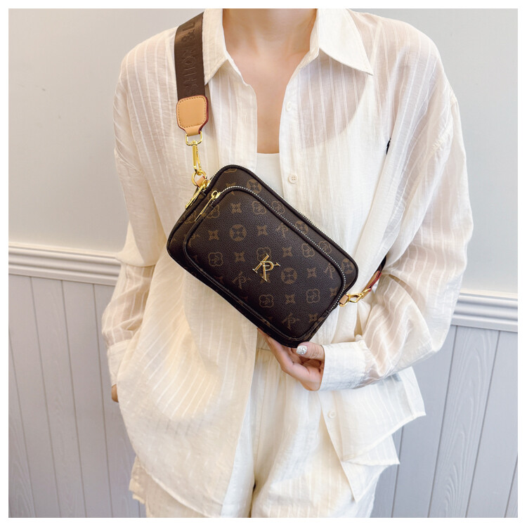 10 (25).jpg 10 (25).jpg