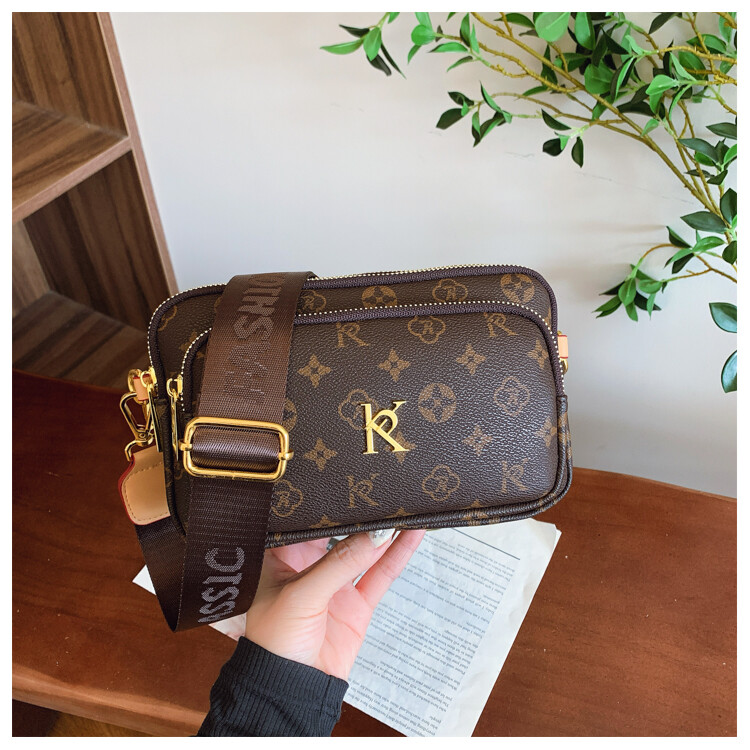 10 (17).jpg 10 (17).jpg