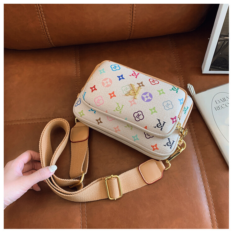 10 (18).jpg 10 (18).jpg