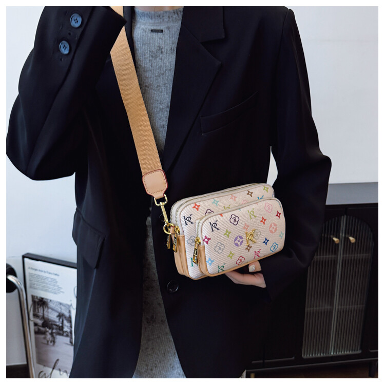 10 (30).jpg 10 (30).jpg