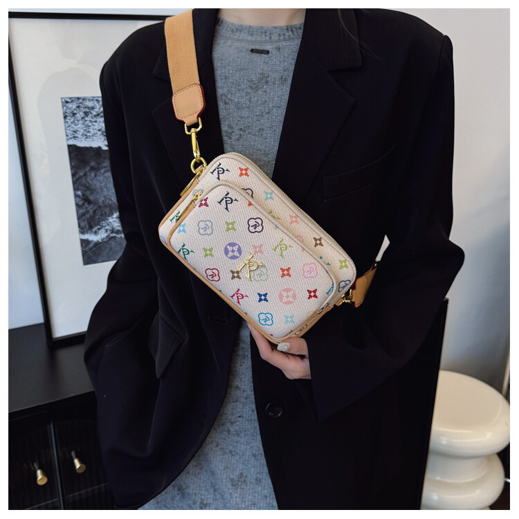 10 (29).jpg 10 (29).jpg