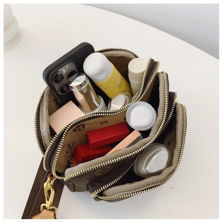 10 (36).jpg 10 (36).jpg