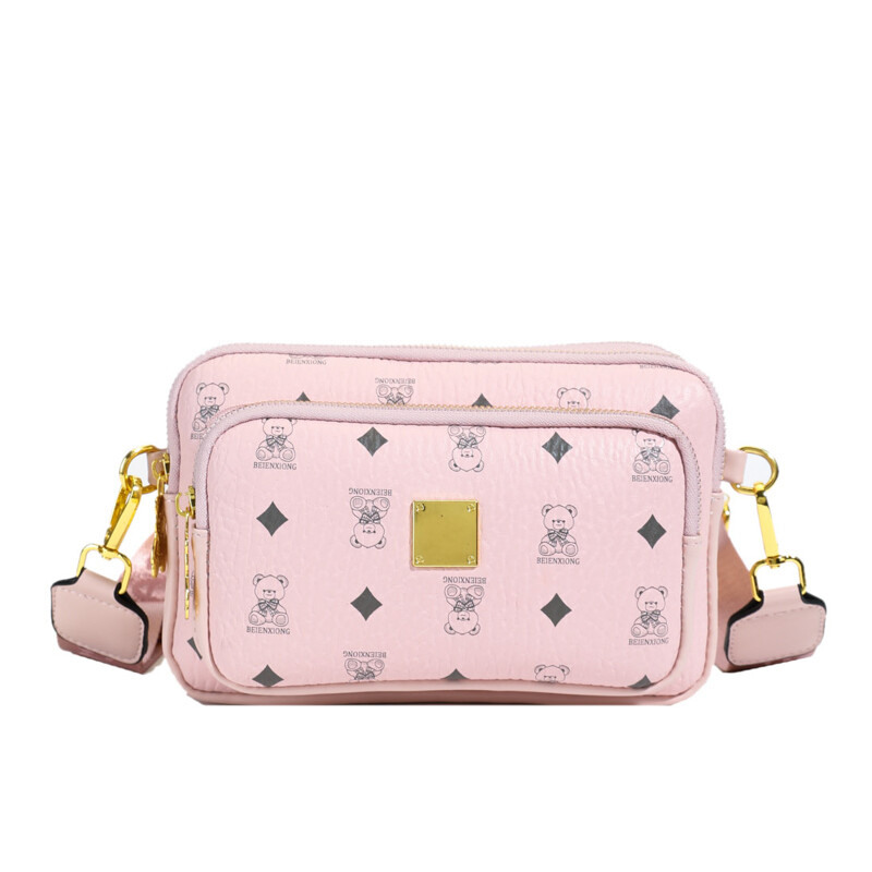 QFD_3369.jpg QFD_3369.jpg