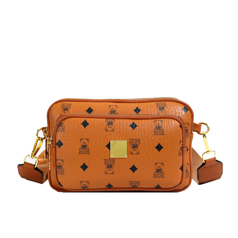 QFD_3370.jpg QFD_3370.jpg