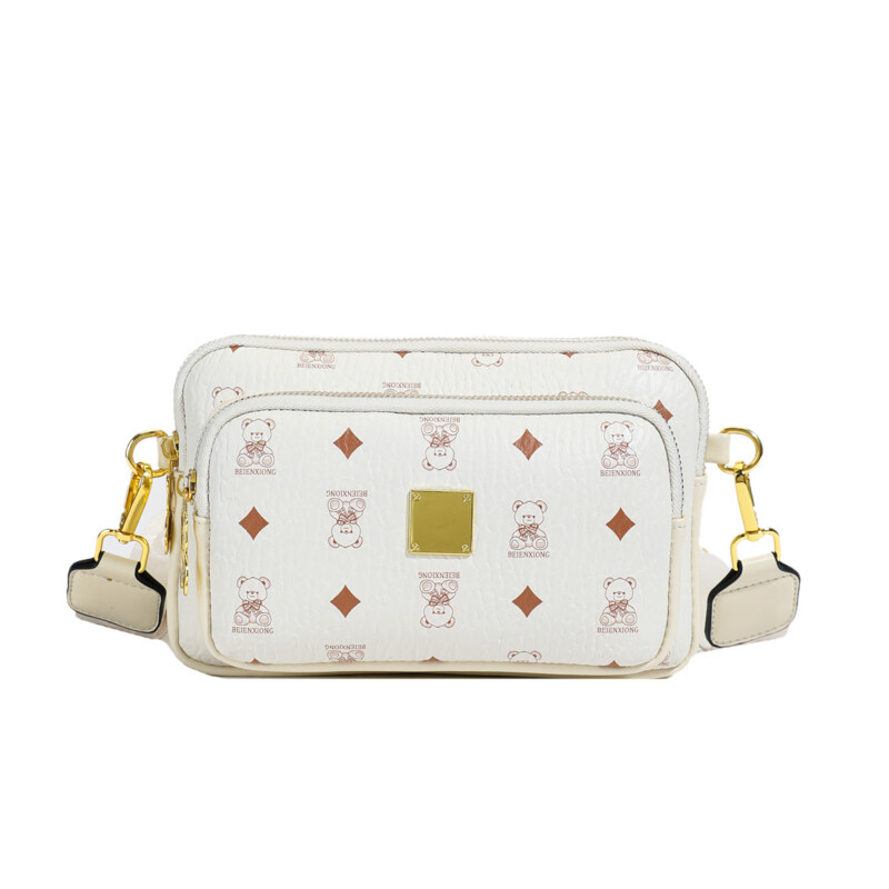 QFD_3368.jpg QFD_3368.jpg