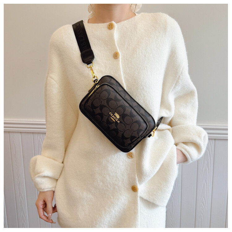 2024123116372202345132w750h750.jpg 2024123116372202345132w750h750.jpg