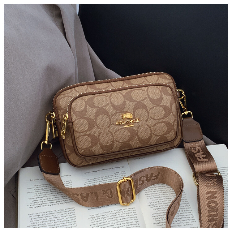 2024123116376727339882w750h750.jpg 2024123116376727339882w750h750.jpg