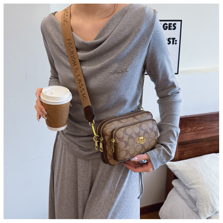 2024123116377985295206w750h750.jpg 2024123116377985295206w750h750.jpg