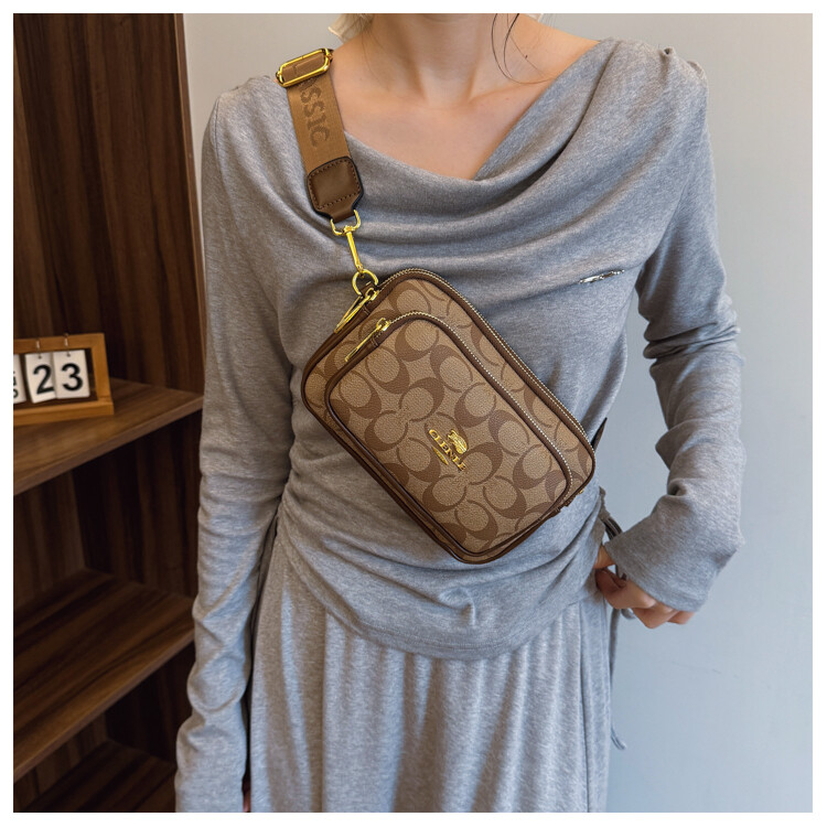 2024123116373922641974w750h750.jpg 2024123116373922641974w750h750.jpg