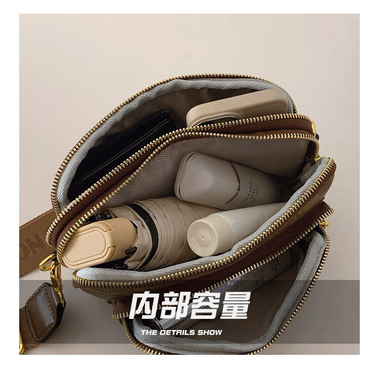 2024123116372069916003w750h727.jpg 2024123116372069916003w750h727.jpg