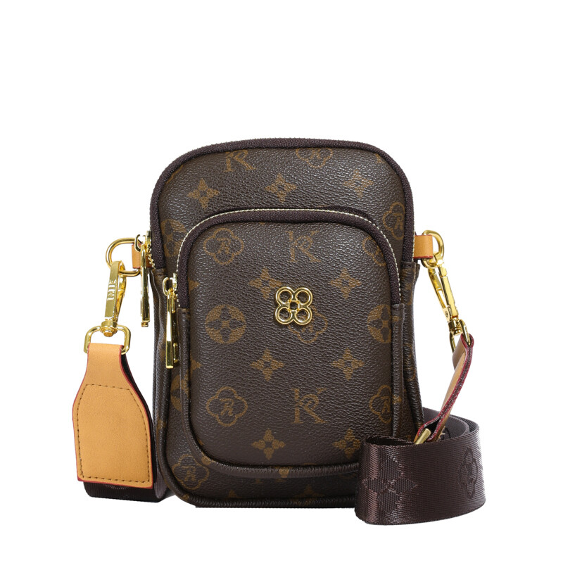 QFD_0407.jpg QFD_0407.jpg