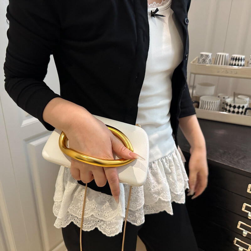 2025_05_15_115113.jpg 2025_05_15_115113.jpg