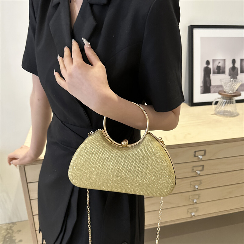 2024_04_08_163853.jpg 2024_04_08_163853.jpg