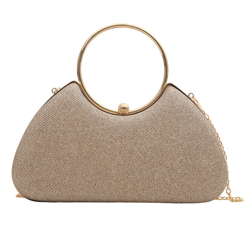 100A5829.jpg 100A5829.jpg