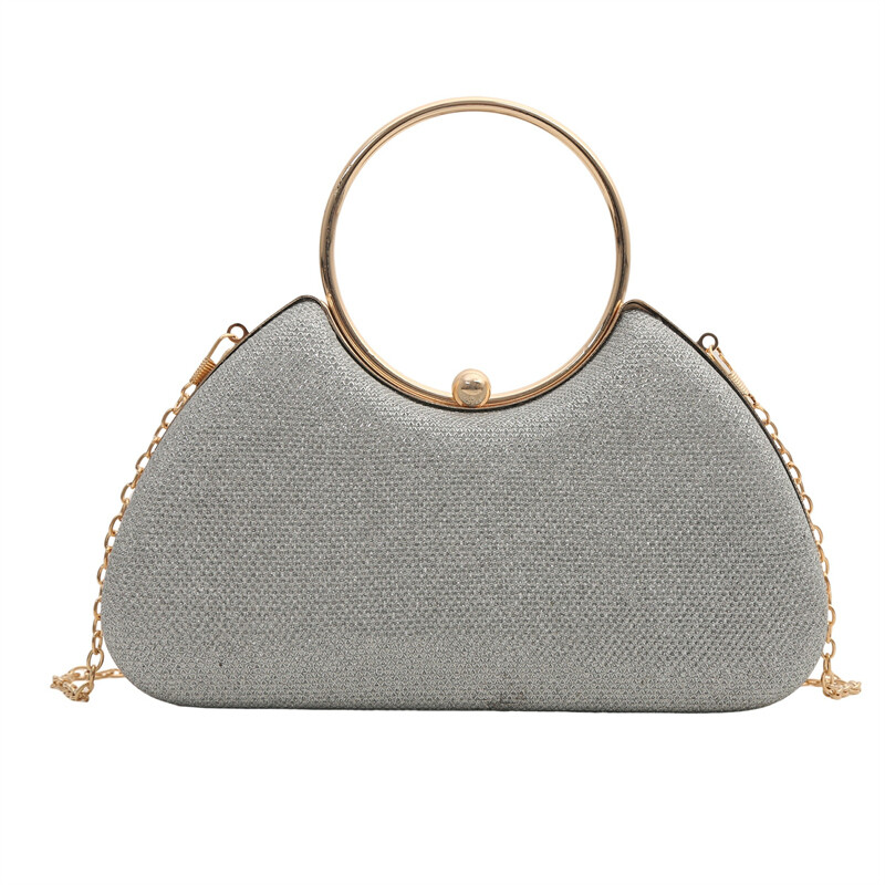 100A5827.jpg 100A5827.jpg