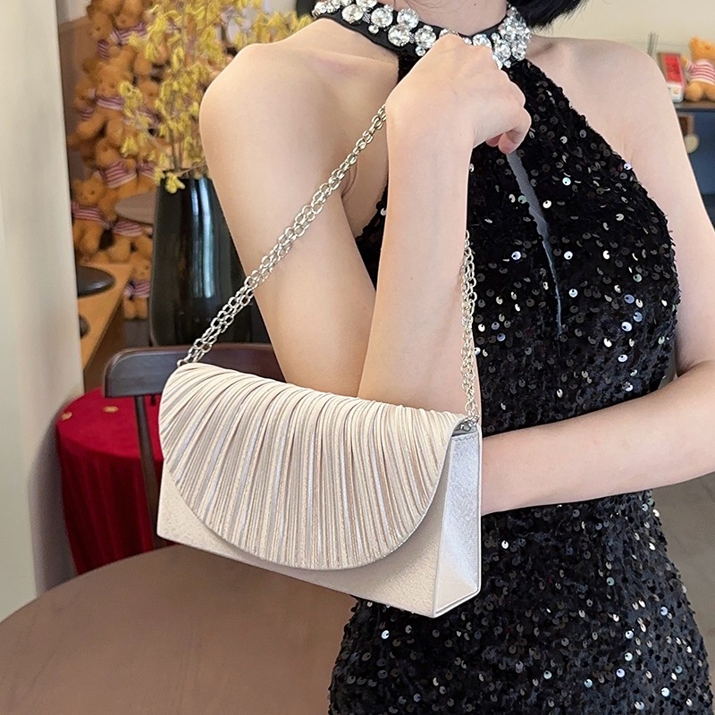 2025051316484442119342w800h800.jpg 2025051316484442119342w800h800.jpg