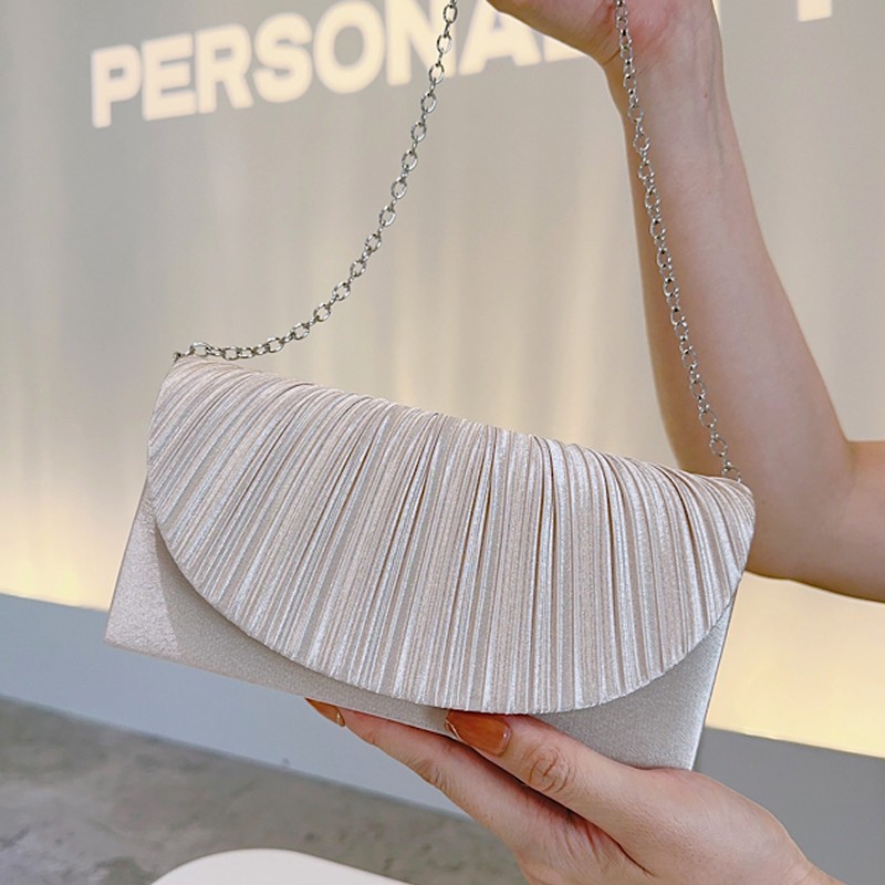 2025051316483402810308w800h800.jpg 2025051316483402810308w800h800.jpg