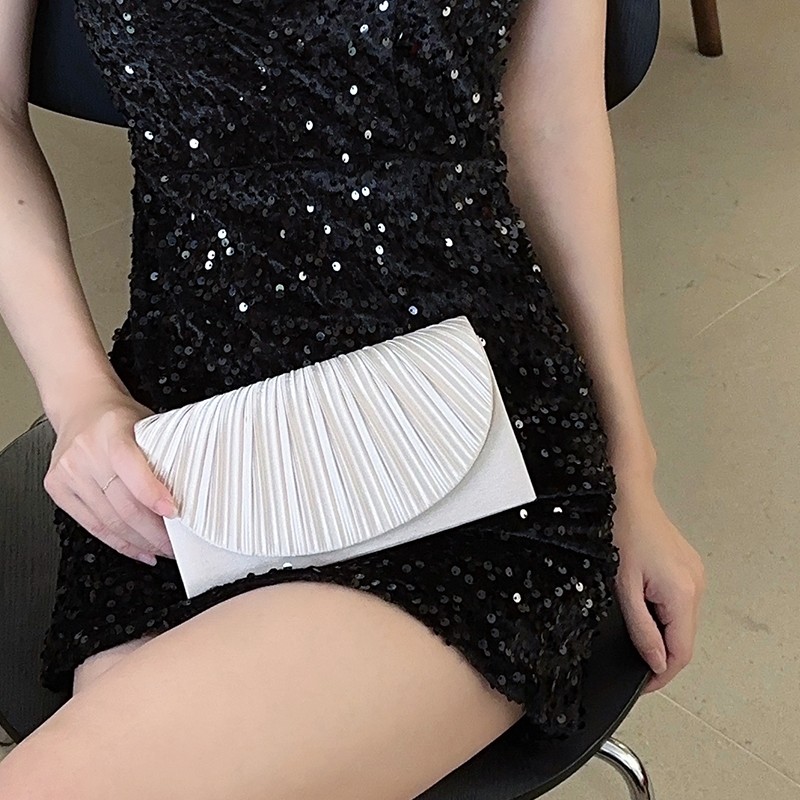 2025051316485520217235w800h800.jpg 2025051316485520217235w800h800.jpg