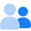 WechatIMG1100.png