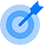 WechatIMG1101.png