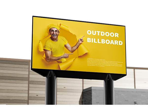 The Venus Ultra HB60 can also print 2 x 1.6m rolls, even with different diameters, as the shafts have a differential in the middle meaning the rolls can spin at different speeds.All rolls are transported perfectly through the printer, producing high quality results on materials such as self-adhesive vinyl, pop up materials for roller banners, floor graphics and billboard paper all delivered at high speed.
