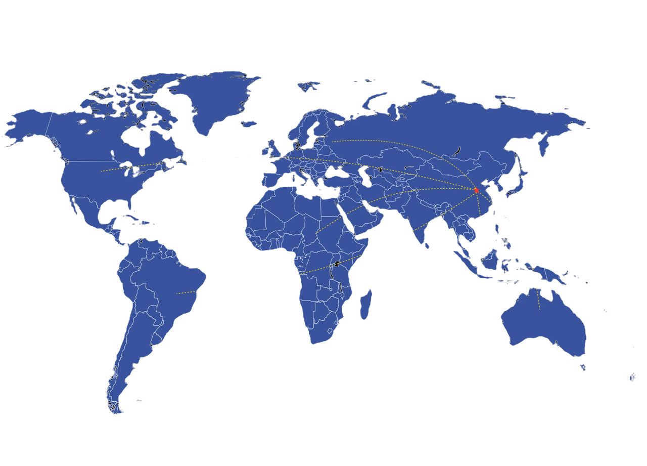 1725968662692096493650829312 (1).png