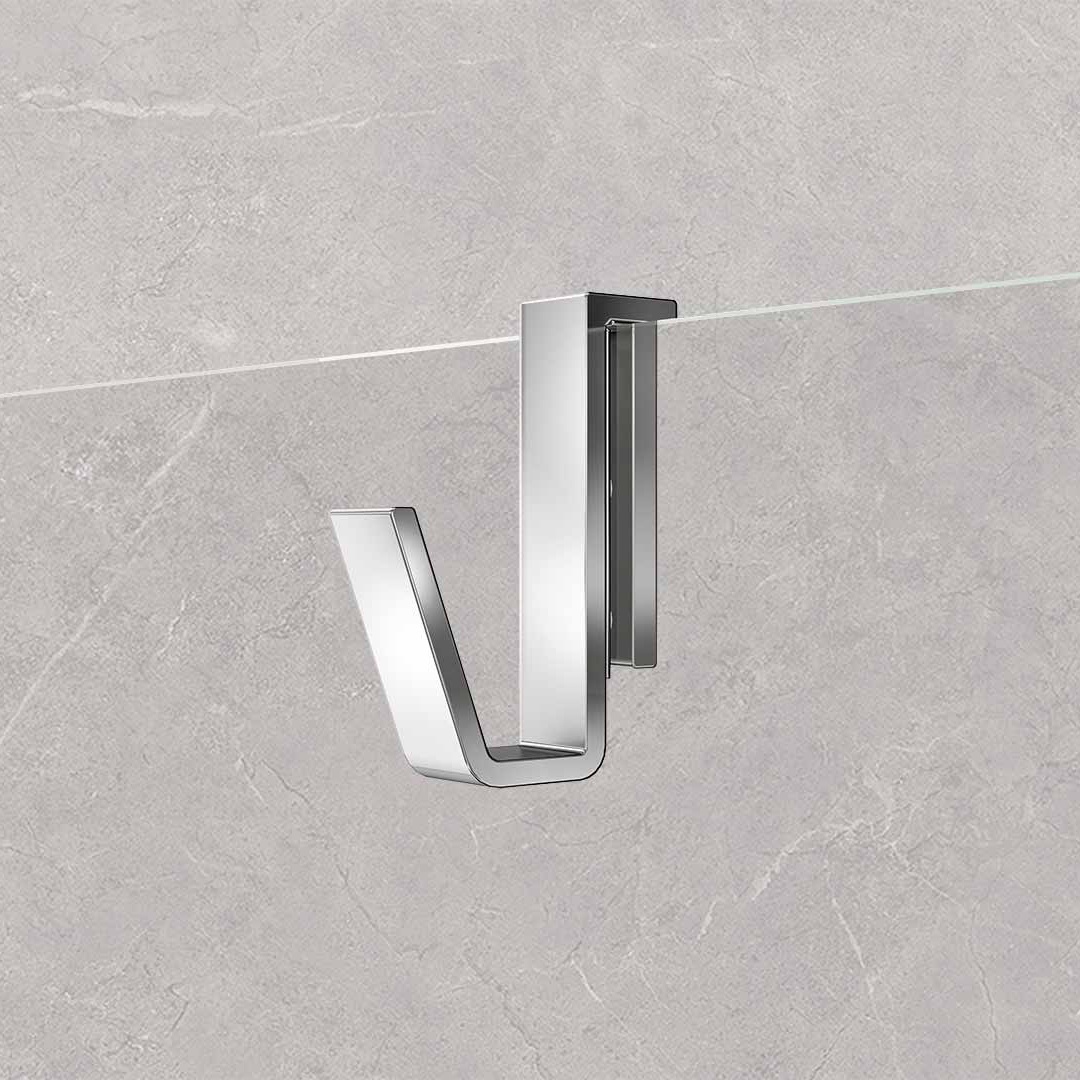DBG1361 Bathroom hanger