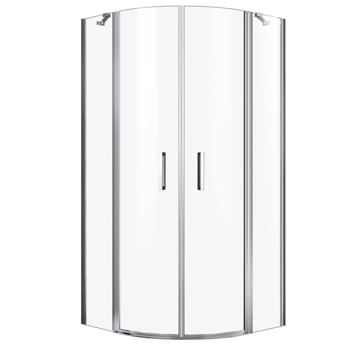 10004