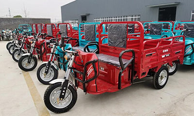 03factory show (1).jpg