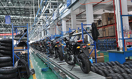 03factory show (2).jpg