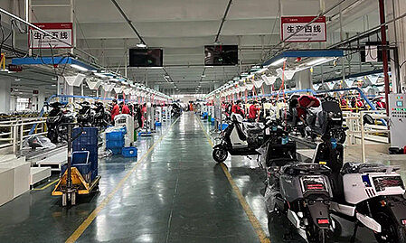 03factory show (3).jpg