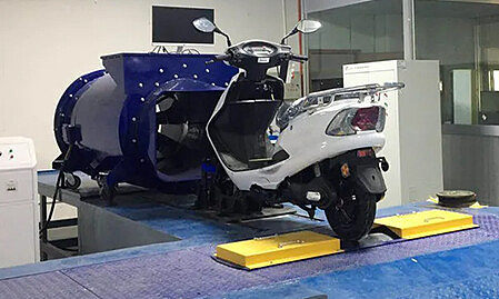 03factory show (4).jpg