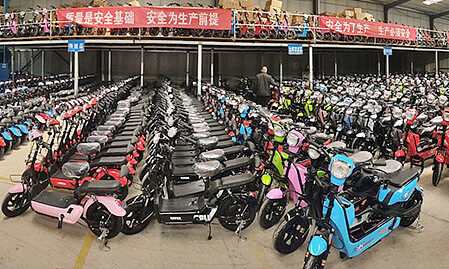 03factory show (5).jpg