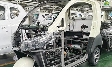 03factory show (6).jpg