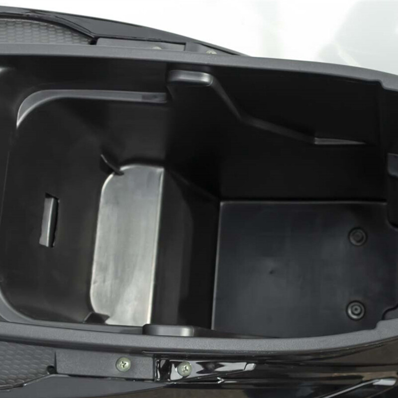 48V 500W 1000W China Electric Scooter Fast Speed Moped With Pedal Assist