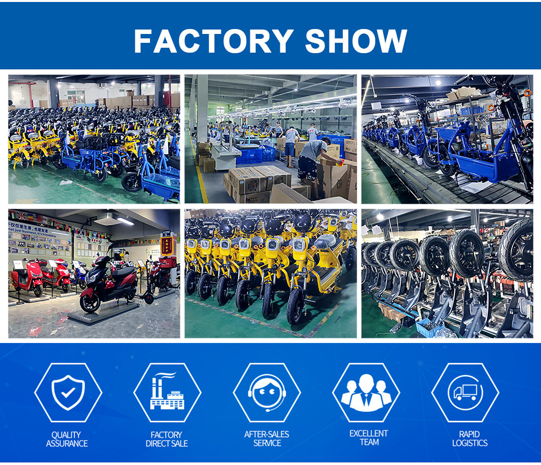 详情_04.jpg 详情_04.jpg