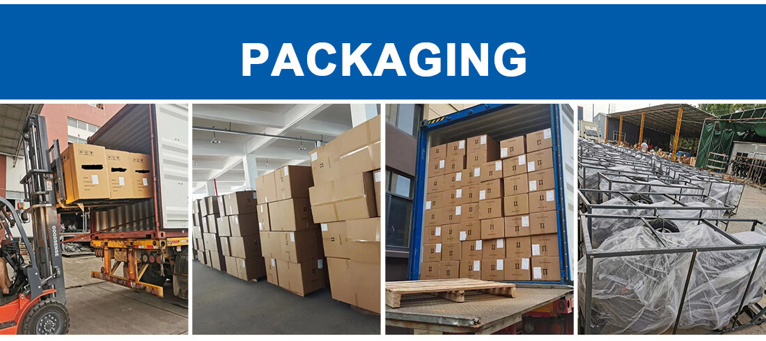 详情_05.jpg 详情_05.jpg