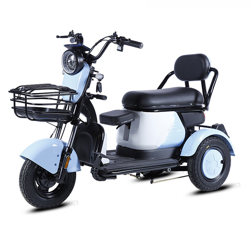 Cheap Price Electric Mobility Scooter