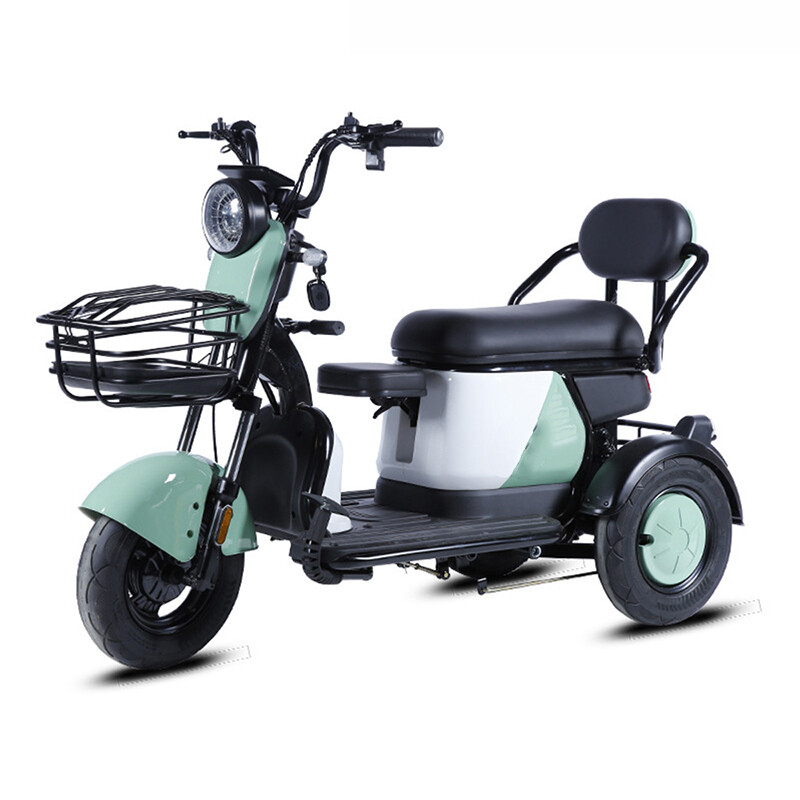 Cheap Price Electric Mobility Scooter