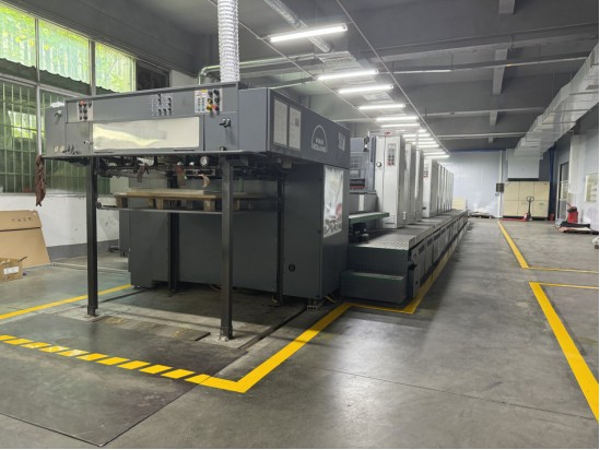 企业微信截图_17332156226886.png 企业微信截图_17332156226886.png