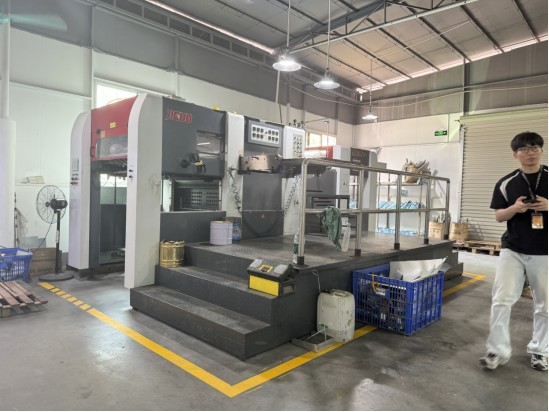 企业微信截图_17332156836291.png 企业微信截图_17332156836291.png