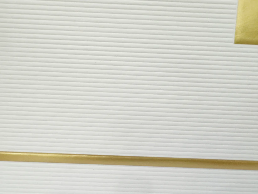 面膜套裝美白抗皺抗老精華化妝品包裝盒