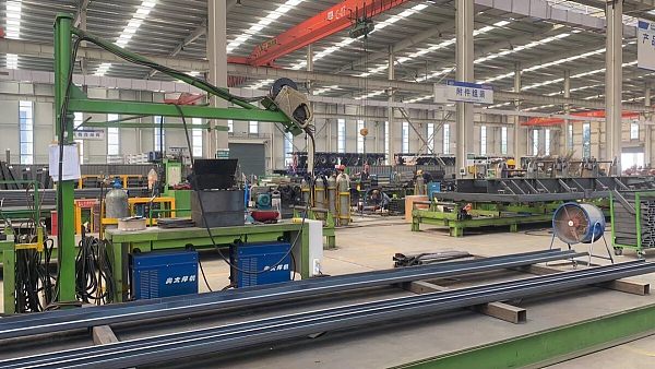 5. Ensemble de suspension de semi-remorque.jpg