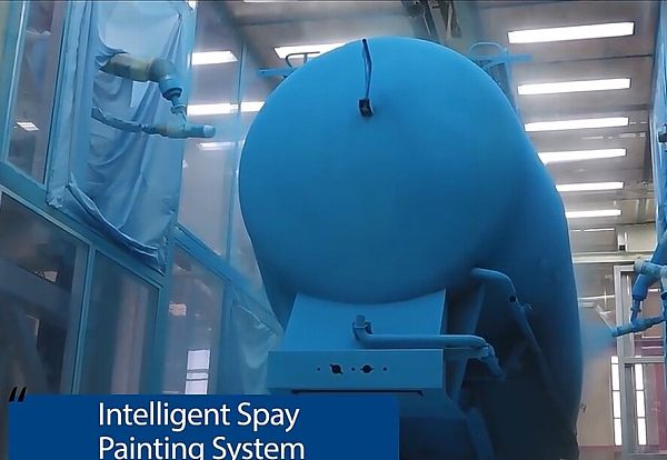 6Atelier de peinture de remorques-citernes.jpg